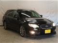 2006 Subaru Legacy Touring Wagon