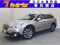 Subaru/Outback