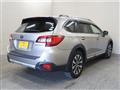 2014 Subaru Outback
