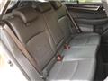 2014 Subaru Outback