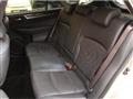 2014 Subaru Outback