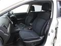 2014 Subaru IMPREZA XV HYBRID