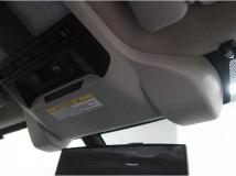 2017 Subaru IMPREZA XV HYBRID