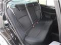 2015 Subaru Legacy B4