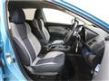 2019 Subaru IMPREZA XV HYBRID
