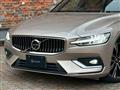 2023 Volvo V60