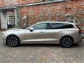 2023 Volvo V60