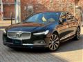 2022 Volvo S90