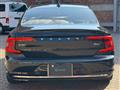 2022 Volvo S90