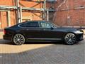2022 Volvo S90