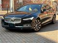 2022 Volvo S90