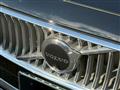 2022 Volvo S90