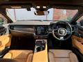 2022 Volvo S90