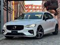 2022 Volvo S60
