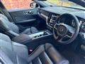 2022 Volvo S60