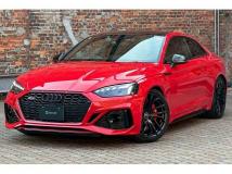 2024 Audi Audi Others