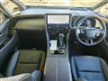 2023 Toyota Alphard G