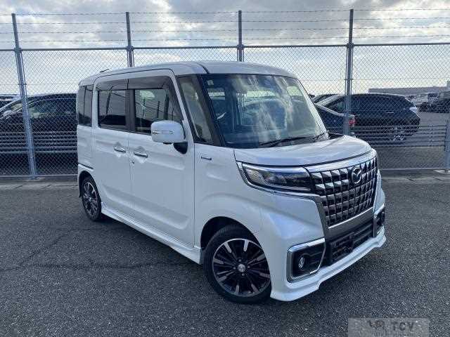 2023 Mazda Mazda Others