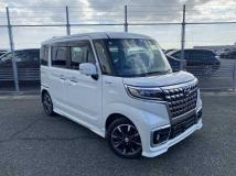 2023 Mazda Mazda Others