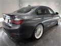 2014 BMW Alpina B3