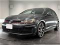 2014 Volkswagen Golf GTI