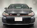 2014 Volkswagen Golf GTI