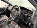 2014 Volkswagen Golf GTI