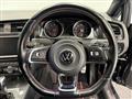 2014 Volkswagen Golf GTI
