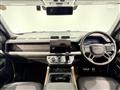 2022 Land Rover Defender
