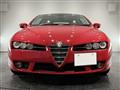 2009 Alfa Romeo Brera