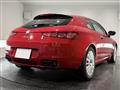 2009 Alfa Romeo Brera