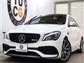 2016 Mercedes-Benz Mercedes-Benz Others