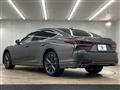 2018 Lexus LS