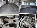 2007 Toyota Hiace Wagon