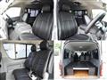 2007 Toyota Hiace Wagon
