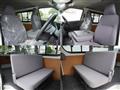 2008 Toyota Hiace Van