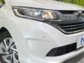 2017 Honda Freed