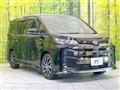 2025 Toyota Noah