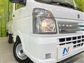 2024 Suzuki Carry Truck