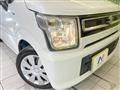 2017 Suzuki Wagon R