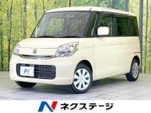 2017 Suzuki Suzuki Others