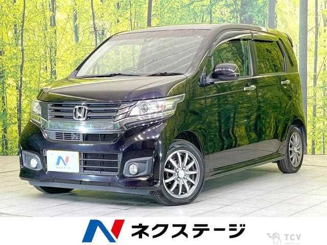 2014 Honda Honda Others