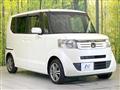 2014 Honda N BOX