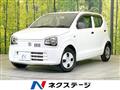 2016 Suzuki Alto