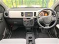 2016 Suzuki Alto