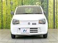 2016 Suzuki Alto