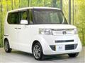 2013 Honda N BOX