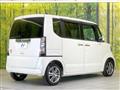2013 Honda N BOX