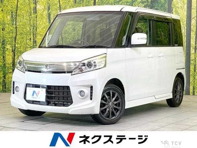 2013 Suzuki Suzuki Others