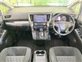 2019 Toyota Alphard G